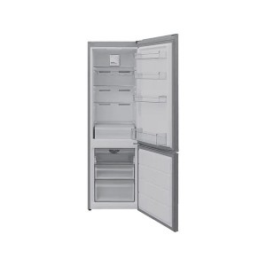 Sharp SJ-BA05DTXLF-EU alulfagyasztós hűtőszekrény 