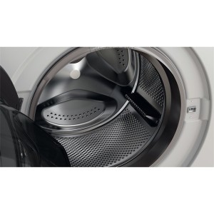 Whirlpool FFWDB 964369 SV EE elöltöltős mosó-szárítógép