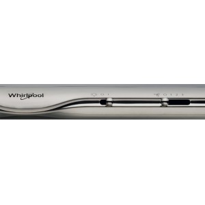 Whirlpool WCN 65 FLX beépíthető hagyományos páraelszívó