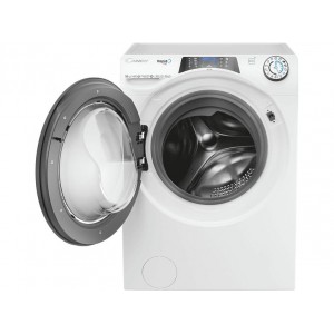 Candy RP 4106BWMR/1-S okos elöltöltős mosógép