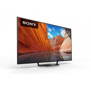 Sony KD65X82JAEP Smart LED TV