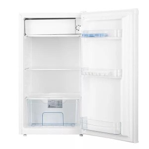 Starcrest SF-85WH egyajtós hűtőszekrény