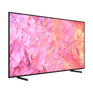 Samsung QE85Q60CAUXXH 4K UHD Smart QLED TV