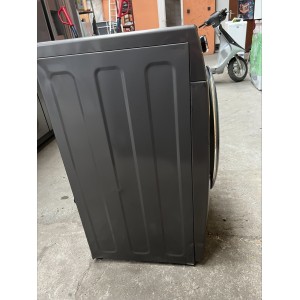 Outlet Samsung WD8NK52E0ZX Mosó-szárítógép 6 hónap garanciával [KH21] 