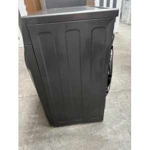 Outlet Samsung WD8NK52E0ZX Mosó-szárítógép 6 hónap garanciával [KH21] 