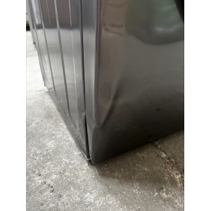 Outlet Samsung WD8NK52E0ZX Mosó-szárítógép 6 hónap garanciával [KH21] 