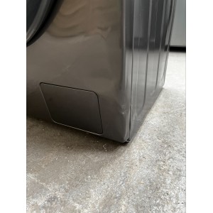 Outlet Samsung WD8NK52E0ZX Mosó-szárítógép 6 hónap garanciával [KH21] 