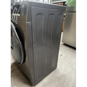 Outlet Samsung WD8NK52E0ZX Mosó-szárítógép 6 hónap garanciával [KH21] 