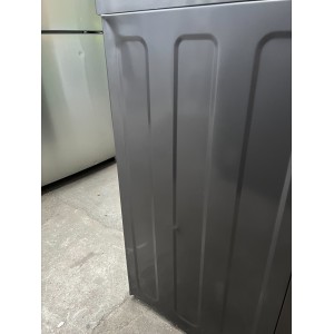 Outlet Samsung WD8NK52E0ZX Mosó-szárítógép 6 hónap garanciával [KH21] 