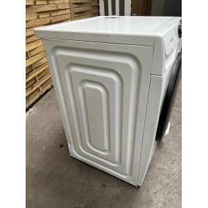 Outlet Samsung WW90T734DBH Elöltöltős mosógép 6 hónap garanciával [KH24] 