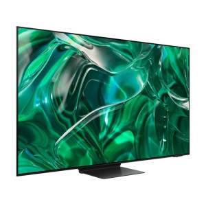 Samsung QE55S95CATXXH OLED 4K UHD Smart TV