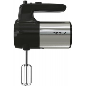 TESLA MX301BX Kézi mixer
