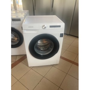 Outlet Samsung WW80T534DAW Elöltöltős mosógép 6 hónap garancia [KH40] 