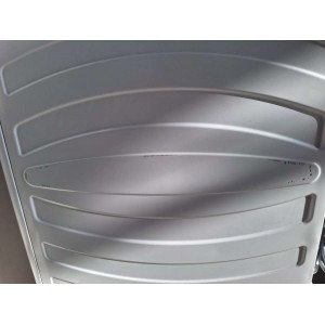 Outlet Hoover HLEC8DE-84 Szárítógép 6 hónap garancia [O59] 