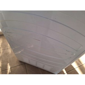 Outlet Hoover HLEC8DE-84 Szárítógép 6 hónap garancia [O58] 