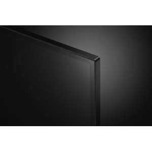 LG 43UR73003LA Smart tv, LED TV,LCD 4K TV, Ultra HD TV,uhd TV, HDR,webOS ThinQ AI okos tv, 108 cm