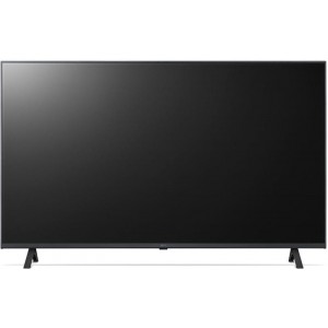 LG 75UR78003LK Smart tv, LED TV,LCD 4K TV, Ultra HD TV,uhd TV, HDR,webOS ThinQ AI okos tv, 189 cm