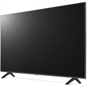 LG 75UR78003LK Smart tv, LED TV,LCD 4K TV, Ultra HD TV,uhd TV, HDR,webOS ThinQ AI okos tv, 189 cm