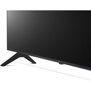 LG 65UR78003LK Smart tv, LED TV,LCD 4K TV, Ultra HD TV,uhd TV, HDR,webOS ThinQ AI okos tv, 164 cm