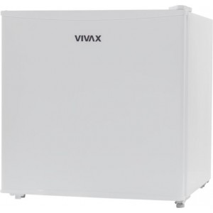 VIVAX MF-45 Minibár hűtő