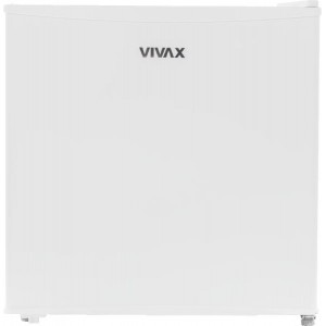 VIVAX MF-45 Minibár hűtő