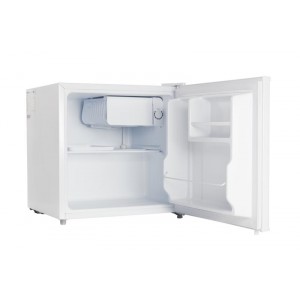 VIVAX MF-45 Minibár hűtő