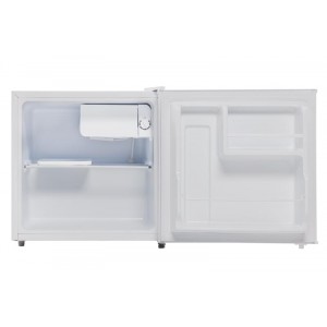 VIVAX MF-45 Minibár hűtő