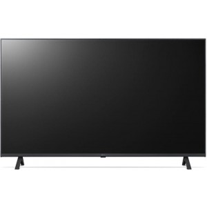 LG 50UR78003LK Smart tv, LED TV,LCD 4K TV, Ultra HD TV,uhd TV, HDR,webOS ThinQ AI okos tv, 127 cm