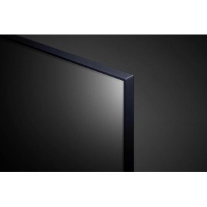 LG 43UR81003LJ Smart tv, LED TV,LCD 4K TV, Ultra HD TV,uhd TV, HDR,webOS ThinQ AI okos tv, 108 cm