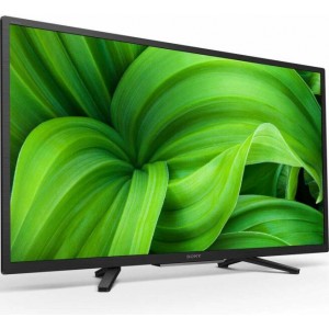 SONY KD-32W800P1AEP HD Ready Android Smart LED televízió, 80 cm