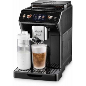 DELONGHI ECAM450.65.G AUTOMATA KÁVÉFŐZŐ