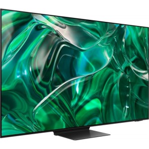 SAMSUNG QE77S95CATXXH OLED 4K UHD Smart TV, 195 cm