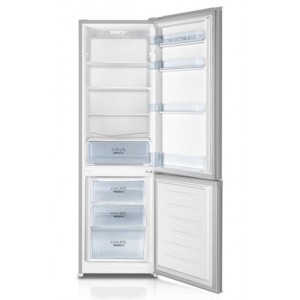Outlet Gorenje RK4181PS4 Alulfagyasztós hűtőszekrény [O65] 