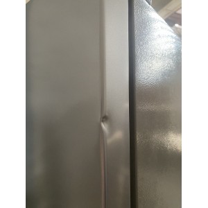 Outlet Gorenje RK4181PS4 Alulfagyasztós hűtőszekrény [O65] 