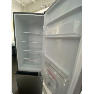 Outlet Gorenje R619EABK6 Hűtőszekrény [O66] 