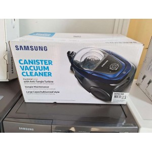 Outlet Samsung SC07M3110VB Porszívó 6 hónap garanciával [KH81] 