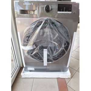 Outlet Samsung DV90TA040AX/LE Hőszivattyús szárítógép 6 hónap garanciával [KH79] 