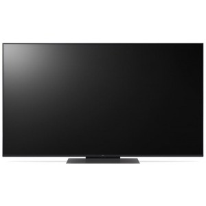 LG 55UR91003LA SMART LED TV ,LCD 4K TV, Ultra HD TV,uhd TV, HDR,webOS ThinQ AI okos tv, 139 cm