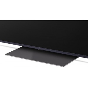 LG 55UR91003LA SMART LED TV ,LCD 4K TV, Ultra HD TV,uhd TV, HDR,webOS ThinQ AI okos tv, 139 cm