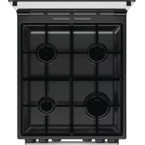 Gorenje GK5C41SJ Kombinált tűzhely