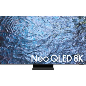 Samsung QE65QN900CTXXH Neo QLED 8K UHD Smart TV