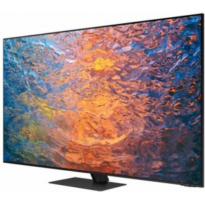 Samsung QE85QN95CATXXH Neo QLED 4K UHD Smart TV