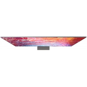 Samsung QE75QN700BTXXH Neo QLED Smart LED Televízió, 190 cm, 8K