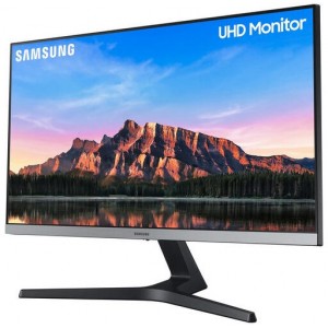 Samsung LU28R550UQPXEN Monitor