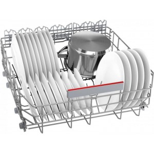 Bosch SMI4ECS21E Beépíthető mosogatógép, bútorlap nélkül