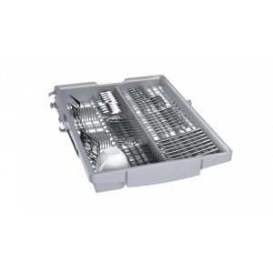 Bosch SPV4HMX10E Beépíthető mosogatógép, bútorlap nélkül