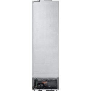 Samsung RB38C6B1DCE/EF Alulfagyasztós hűtőszekrény