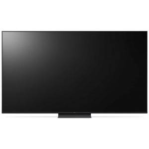 LG 65UR91003LA Smart tv, LED TV,LCD 4K TV, Ultra HD TV,uhd TV, HDR,webOS ThinQ AI okos tv