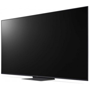 LG 65UR91003LA Smart tv, LED TV,LCD 4K TV, Ultra HD TV,uhd TV, HDR,webOS ThinQ AI okos tv