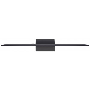LG 65UR91003LA Smart tv, LED TV,LCD 4K TV, Ultra HD TV,uhd TV, HDR,webOS ThinQ AI okos tv
